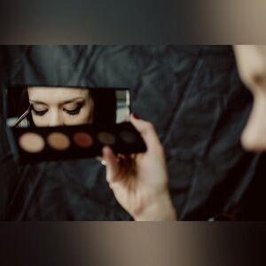 Meet your Posher, Kiara